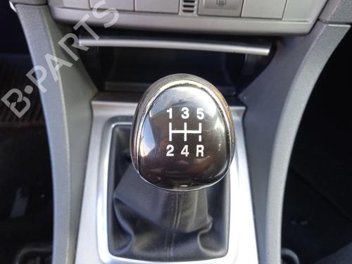 Right front fenders FORD FOCUS II (DA_, HCP, DP) 1.8 TDCi | BP28726597C42 