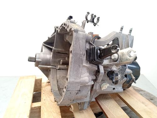 Gearbox DACIA SANDERO II 1.2 | BP37261291M3 - Image 2