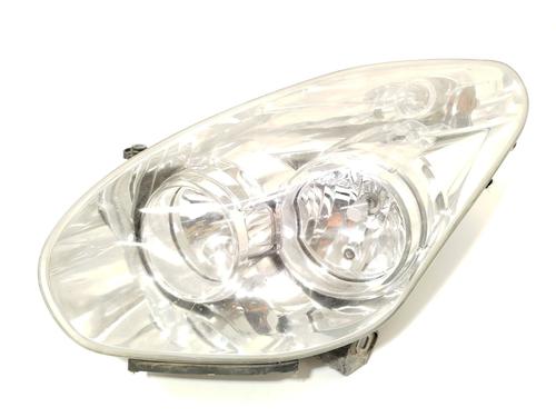 Used Left headlight Left headlight 36529838 36529838