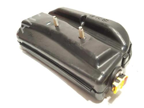 Right seat airbag FIAT 500X (334_)  | BP13374797C14 