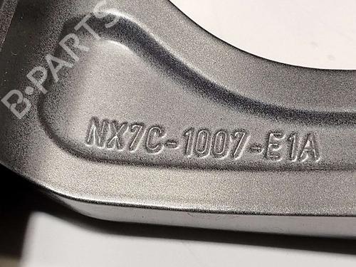 Fælk FORD FOCUS IV (HN) 1.0 EcoBoost mHEV | BP39072198C45 - Image 7