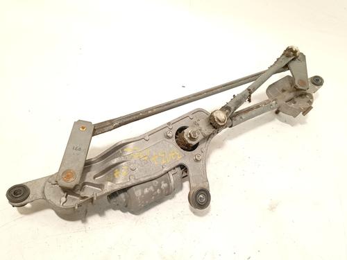 Front wiper motor OPEL INSIGNIA A Sports Tourer (G09) 2.0 CDTI (35) | BP30699843M29