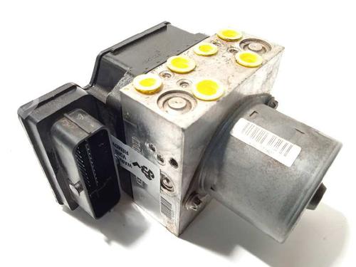 Used ABS pump VW PASSAT B7 (362) [2010-2015]  10928284