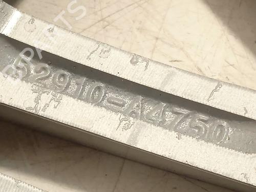 Rim KIA CARENS IV 1.6 GDi | BP19256547C45 