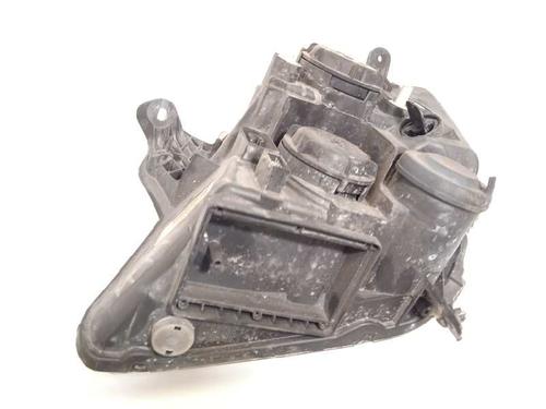 Right headlight OPEL MERIVA A MPV (X03) | BP12140681C29