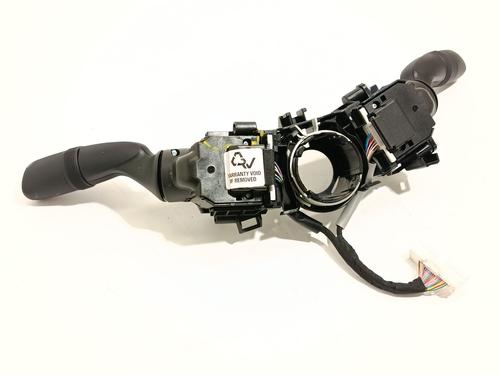 Steering column stalk TOYOTA C-HR (_X1_) 2.0 Hybrid (MAXH10) | BP36359645I23  - Image 5