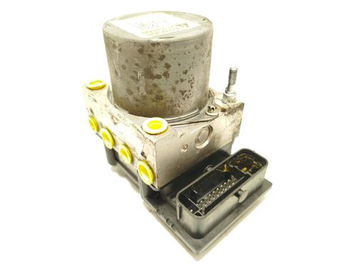 ABS pump CITROËN C4 I (LC_) | BP31144638M43