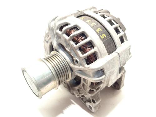 alternator-vw-t-cross-c11-d31-10-tsi-05e903027b-2018-17998031 main image