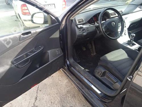 Left front window switch VW PASSAT B6 (3C2) | BP13247783I27 - Image 23