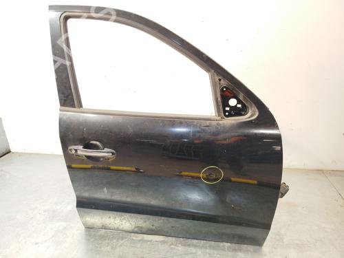 Right front door HYUNDAI SANTA FÉ II (CM)  | BP24501237C3 