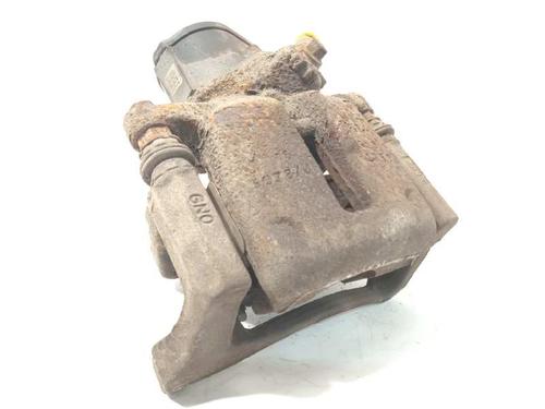 Used Left rear brake caliper Left rear brake caliper VW TIGUAN (5N_) 2.0 TDI 4motion (140 hp) 11562437 11562437
