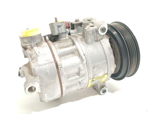 AC compressor VW GOLF VIII Variant (CG5, DB5) 1.0 TSI | BP34390738M34 - Image 2