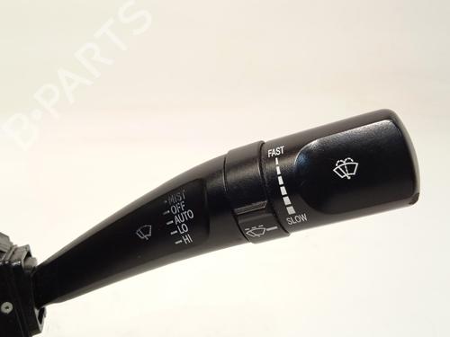 Steering column stalk SSANGYONG RODIUS I 2.7 Xdi 4WD | BP24808521I23 - Image 2