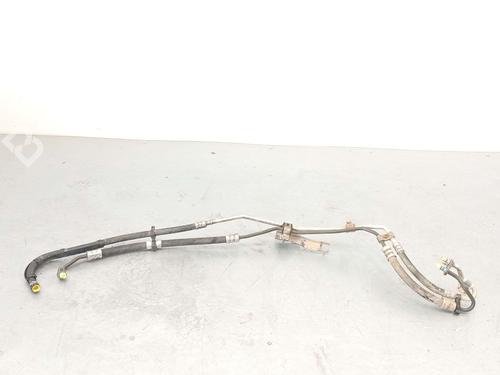 Used Pipe Pipe 39529546 39529546
