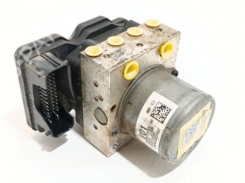 Used ABS pump ABS pump 36841206 36841206