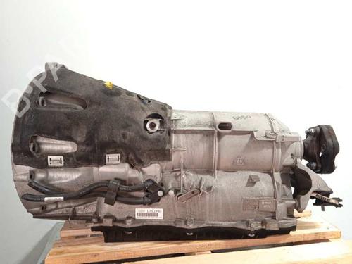 Gearbox BMW 4 Gran Coupe (F36)  | BP13570393M3 