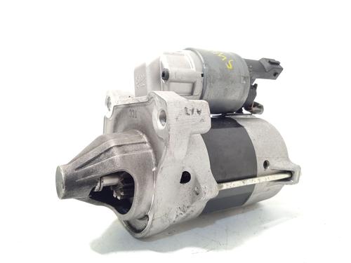 Starter CITROËN C3 III (SX) 1.2 PureTech 82 | BP28153410M8