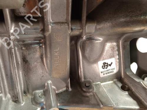 Engine DACIA DUSTER (HS_)  | BP13325977M1  - Image 7