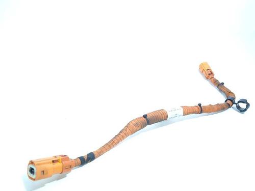 Electronic module AUDI Q3 (F3B) | BP13709836M83