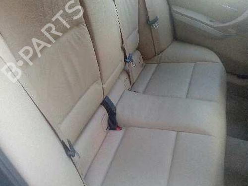 Left front shock absorber BMW 3 Touring (E91) 320 d | BP1489986M16 