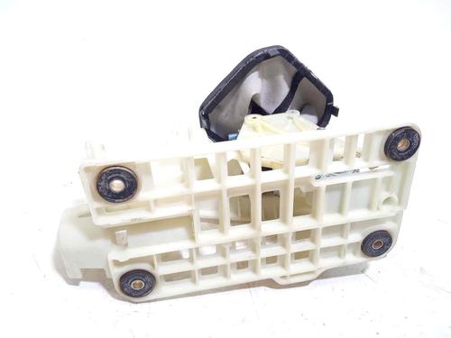 Gear lever LAND ROVER RANGE ROVER EVOQUE (L538) 2.0 D | BP17486958M90 
