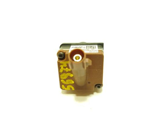 Electronic module FORD PUMA (J2K, CF7) 1.0 EcoBoost | BP30271448M83 - Image 3