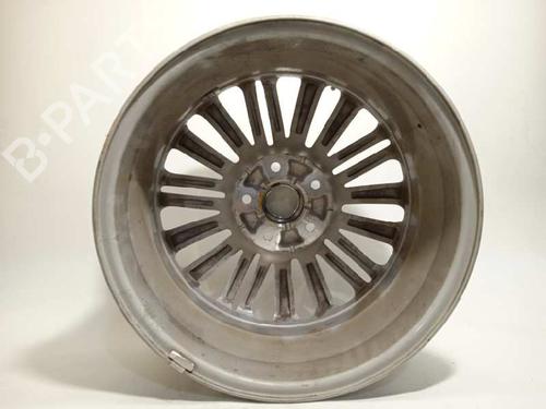 Rim HYUNDAI KONA (OS, OSE, OSI) 1.0 T-GDi | BP7457323C45 