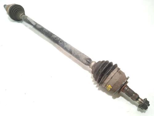 BP9978418M39 main image