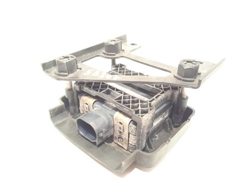 Elektronisk modul SEAT LEON ST (5F8) 2.0 TDI 4Drive (150 hp) 26209536