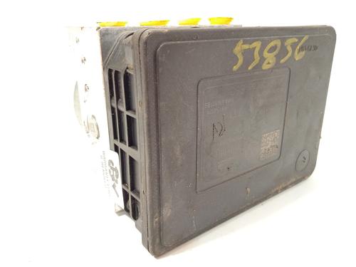 ABS pump VW GOLF VIII (CD1, DA1)  | BP29423308M43 