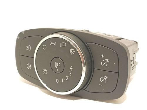 Headlight switch FORD TOURNEO CUSTOM V362 Bus (F3) 1.0 EcoBoost PHEV | BP39747500I24 - Image 2