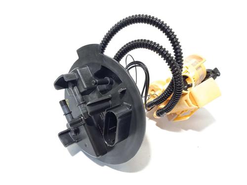 Used Fuel pump Fuel pump 17639767 17639767