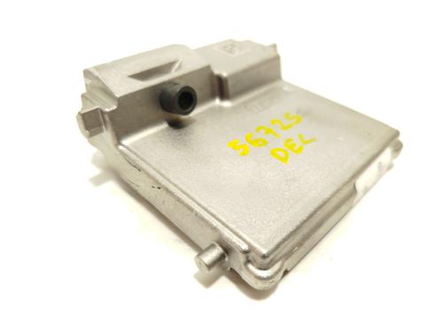 Elektronisk modul TOYOTA YARIS CROSS (MXP_) 1.5 (MXPB10) (125 hp) 29239336