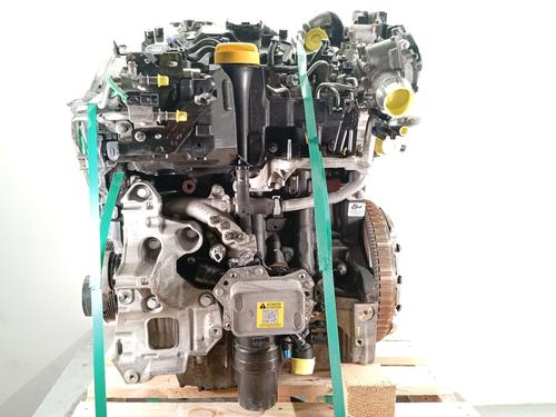 BP30876836M1 main image