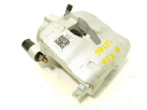 Used Left front brake caliper Left front brake caliper 27481537 27481537