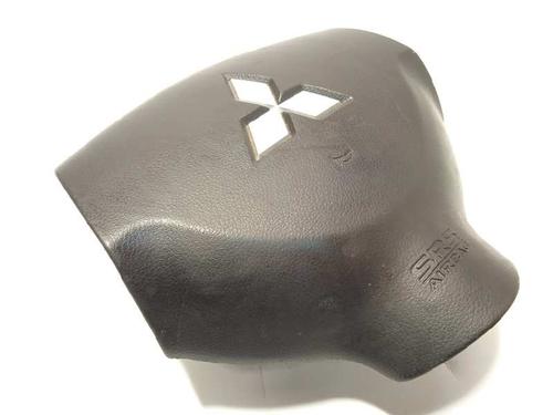Used Driver airbag MITSUBISHI OUTLANDER II (CW_W) 2.0 DI-D (CW8W) (140 hp) 8929798
