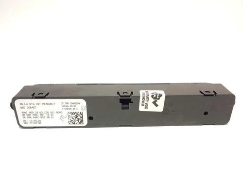 Switch MERCEDES-BENZ SPRINTER 4-t Van (B907, B910) 419 CDI RWD (907.643, 907.645, 907.647) | BP26208023I30 - Image 4