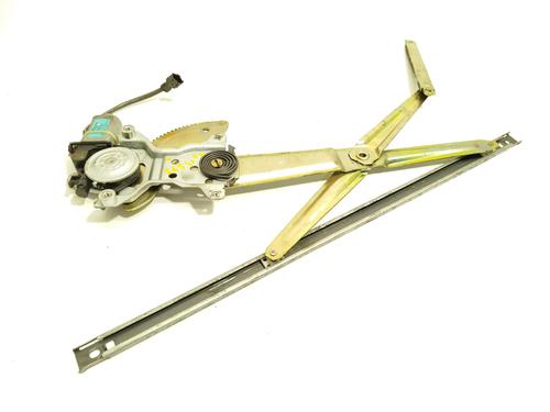 Used Front right window mechanism KIA CARNIVAL II (GQ) 2.9 CRDi (144 hp) 28599803