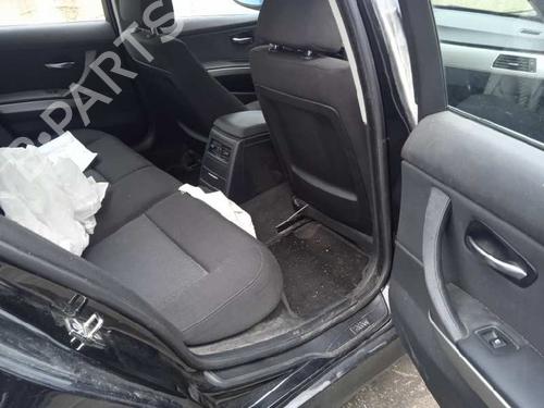 Climate control BMW 3 (E90) 320 d | BP16697870I5 - Image 32