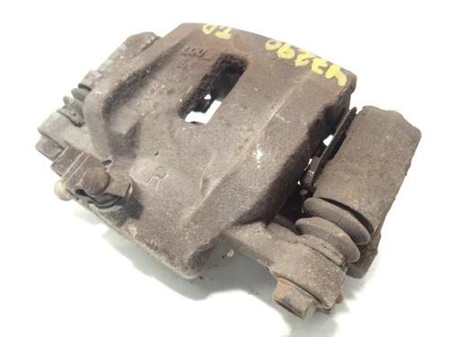 Used Right rear brake caliper KIA CARNIVAL / GRAND CARNIVAL III (VQ) 2.9 CRDi (185 hp) 11563080