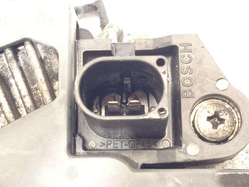 Alternator FORD TRANSIT Van (FA_ _) 2.2 TDCi | BP38199038M7 - Image 6