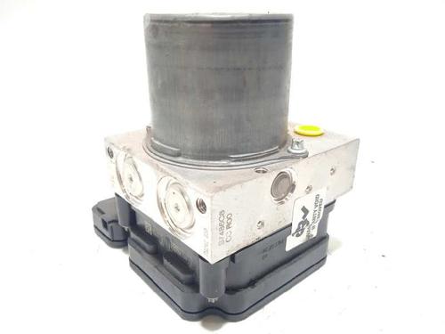 ABS pump SEAT ARONA (KJ7, KJP)  | BP13054127M43 
