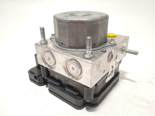 ABS pump DACIA SANDERO II  | BP13245257M43 