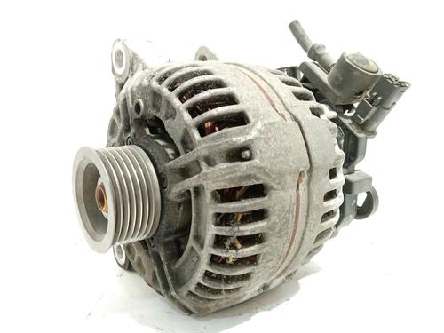 Generator CITROËN C5 III (RD_) 2.0 16V (RDRFJC, RDRFJF) (140 hp) 26206951
