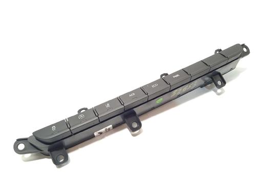 Used Switch Switch 16659584 16659584