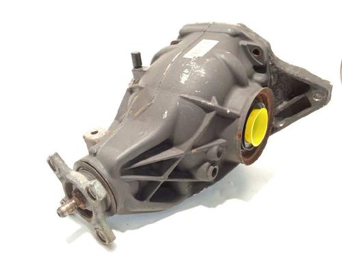 Used Rear differential Rear differential 13368990 13368990