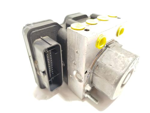 Used ABS pump DACIA SANDERO II [2012-2026]  24205038