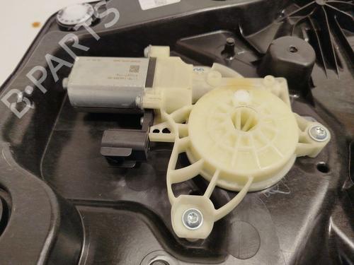 Rear right window mechanism FORD PUMA (J2K, CF7) 1.0 EcoBoost | BP30205036C25 - Image 2