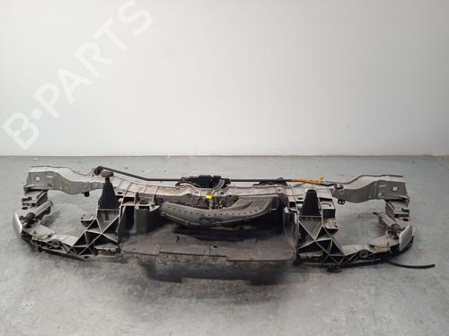 front-slam-panel-ford-grand-c-max-dxacb7-dxaceu-2010-2011-2012-2013-2014-2015-2016-2017-2018-2019-25847524 main image