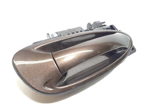 front-right-exterior-door-handle-porsche-panamera-970-48-4s-97053706404-2009-2010-2011-2012-2013-2014-2015-2016-2017-9302380 main image